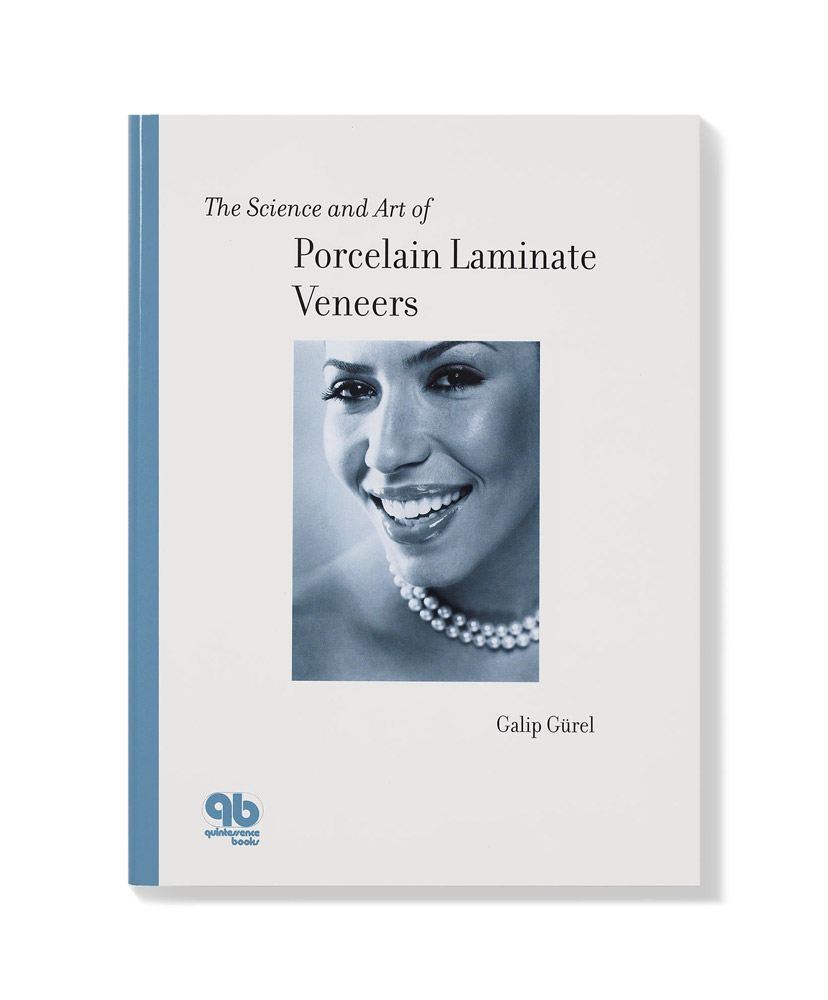The science and art of Porcelain Laminate Veneers